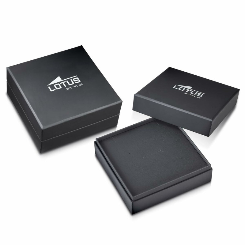 Montre intelligente Lotus LS2395-3/220