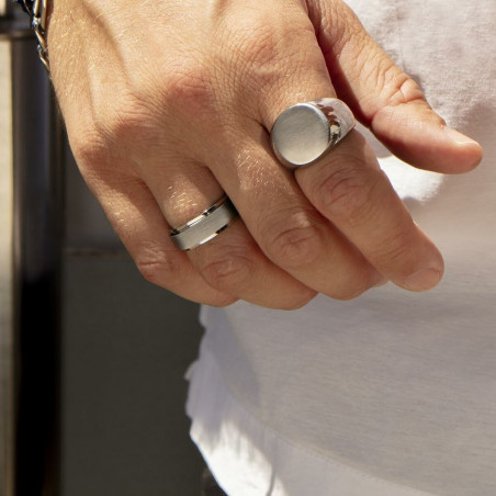 Montre intelligente Lotus LS2395-3/128