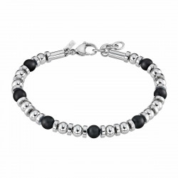 Smartwatch Lotus LS2447-2/3