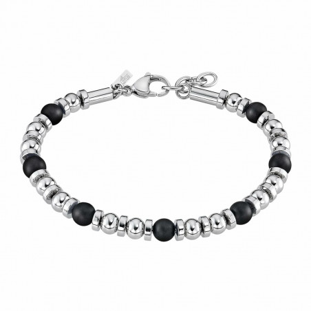 Montre intelligente Lotus LS2447-2/3