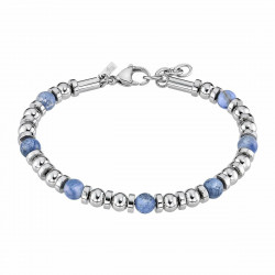 Smartwatch Lotus LS2447-2/1