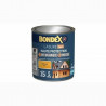 Tinta de Primário Bondex Cinzento Acetinado 1 L
