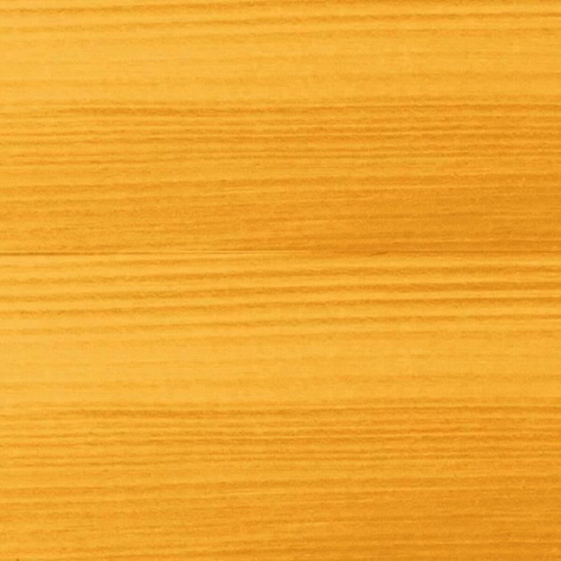 Peinture d'Apprêt Bondex Gris Satiné 1 L