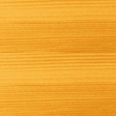 Pintura de Imprimación Bondex Gris Satinado 1 L