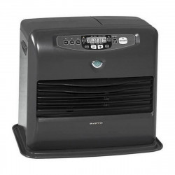 Aquecedor Inverter 7748 7,2 L 4650 W