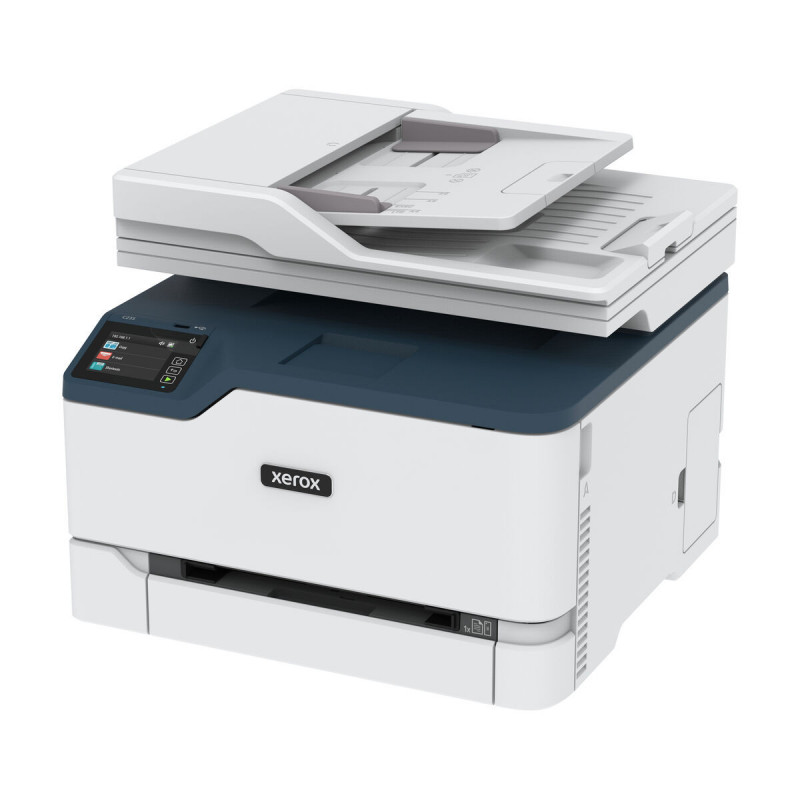 Impressora multifunções Xerox C235V_DNI