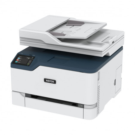 Impressora multifunções Xerox C235V_DNI