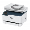 Impressora multifunções Xerox C235V_DNI