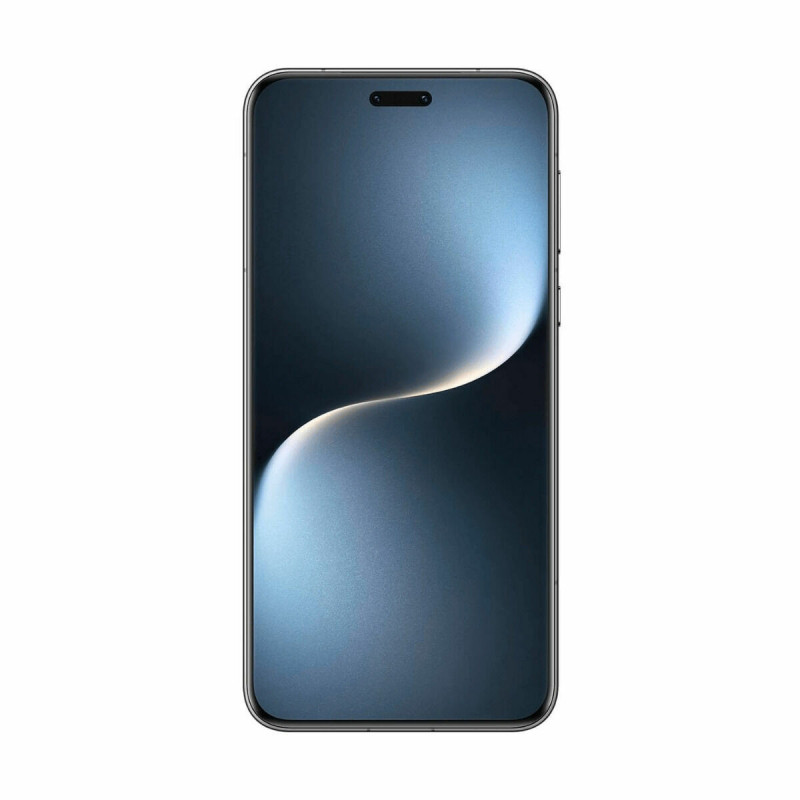 Smartphone Honor Magic7 Pro 6,8" Octa Core 12 GB RAM 512 GB Preto