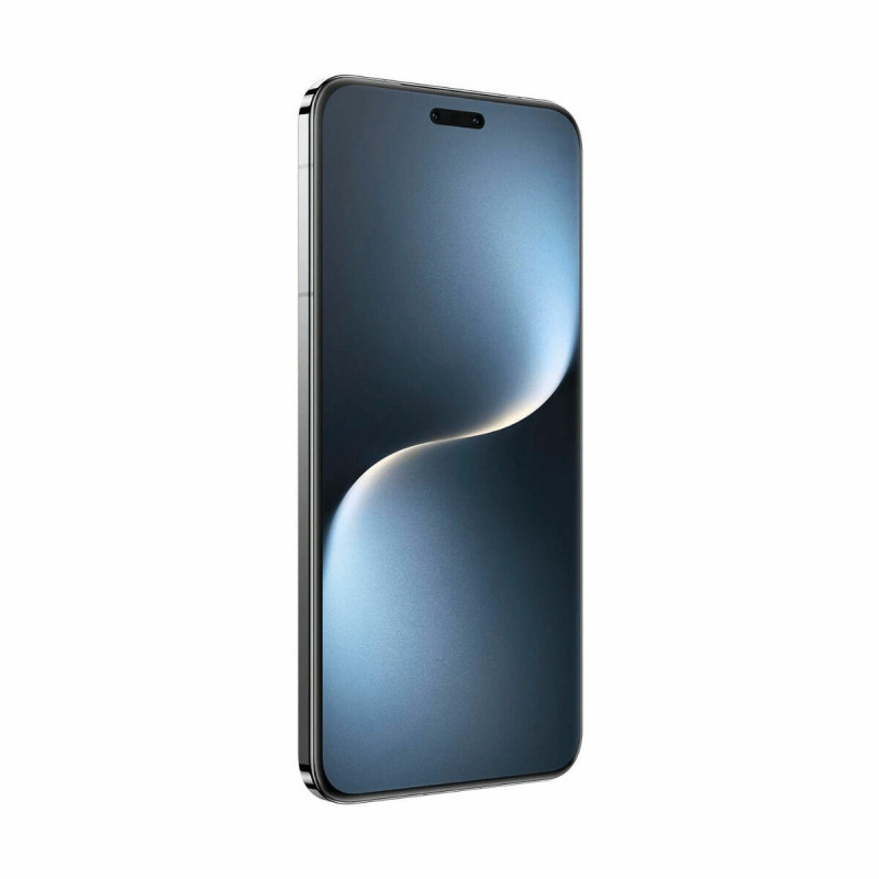 Smartphone Honor Magic7 Pro 6,8" Octa Core 12 GB RAM 512 GB Noir