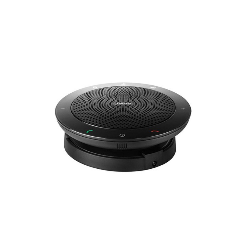 Suporte Altavoz Jabra 14101-34