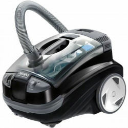 Aspirapolvere Thomas Aquatic Onyx Nero 1700 W
