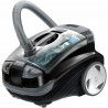 Aspirador Thomas Aquatic Onyx Negro 1700 W