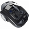 Aspirapolvere Thomas Aquatic Onyx Nero 1700 W