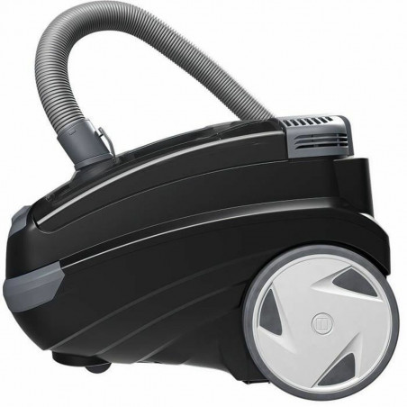 Aspirateur Thomas Aquatic Onyx Noir 1700 W
