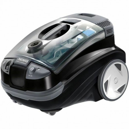 Aspirateur Thomas Aquatic Onyx Noir 1700 W