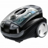 Aspirapolvere Thomas Aquatic Onyx Nero 1700 W