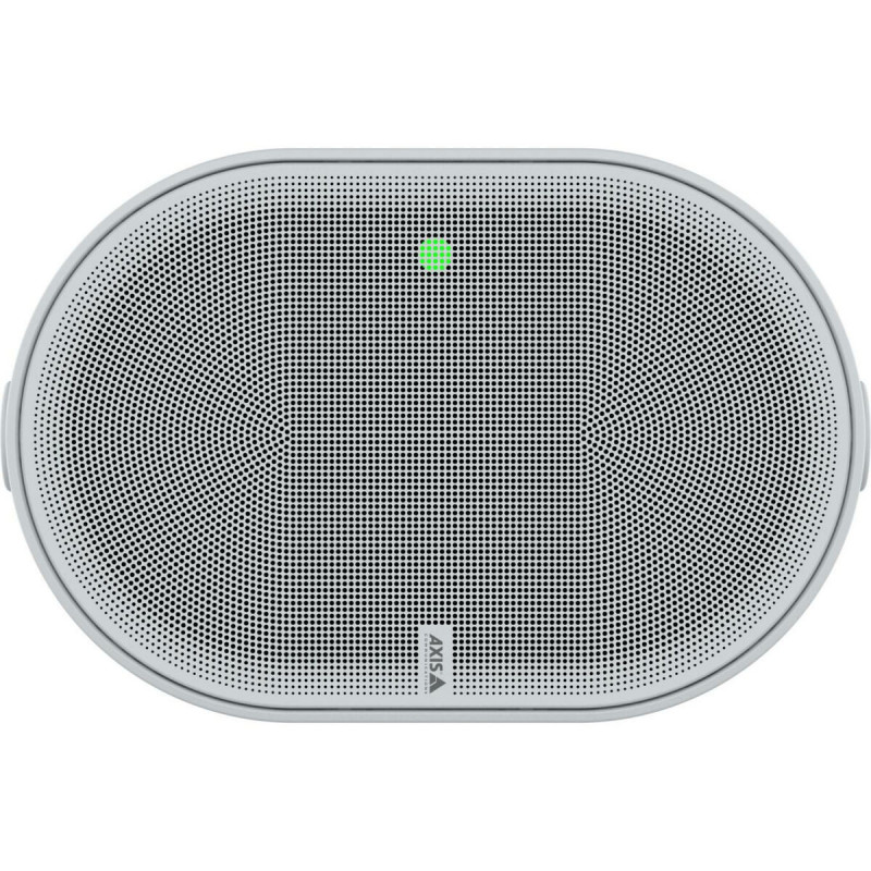 Home Cinema Axis 02697-001