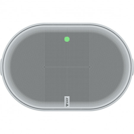 Home Cinema Axis 02697-001