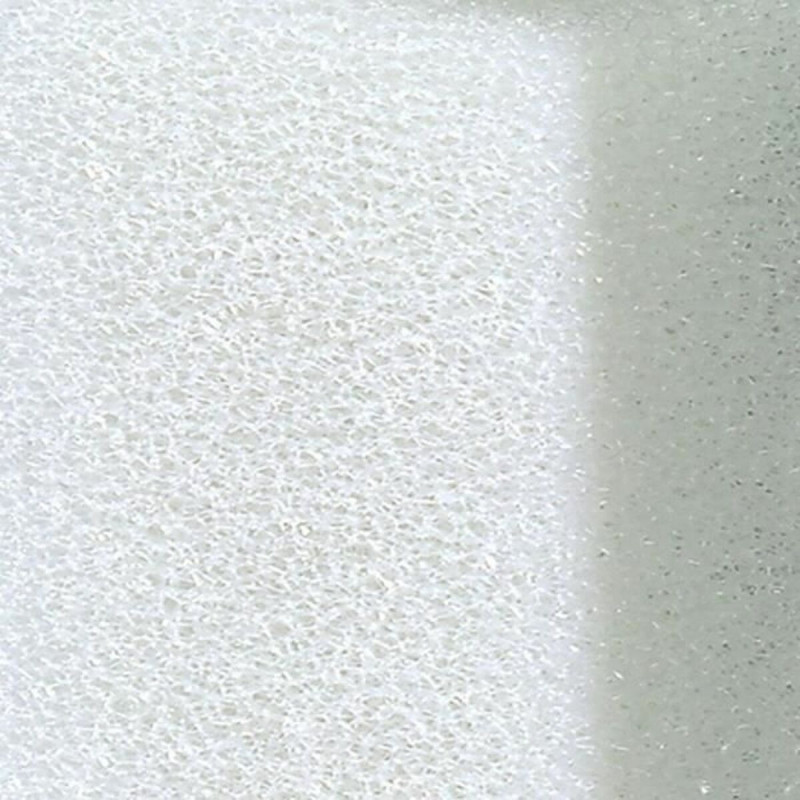 Filtre à eau Fluval 406