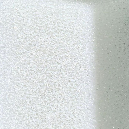 Filtro dell'acqua Fluval 406