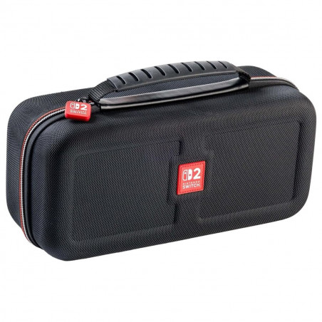 Case for Nintendo Switch 2 Ardistel NS230 XL Black