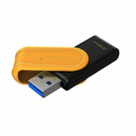 Carte Mémoire Micro SD avec Adaptateur Kingston DTXS/512GB 512 GB