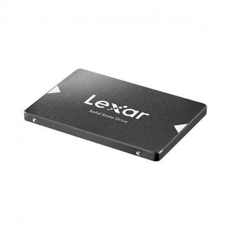 Disco Duro Lexar NS100 1 TB SSD