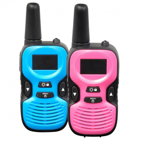 Walkie-Talkies Denver Electronics WTK-441