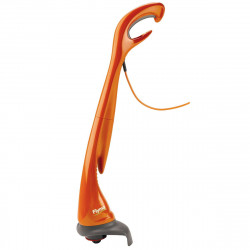 Cortadora de orlas Flymo MiniTrim ST 230 W 21 cm