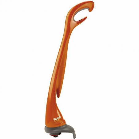 Cortadora de orlas Flymo MiniTrim ST 230 W 21 cm
