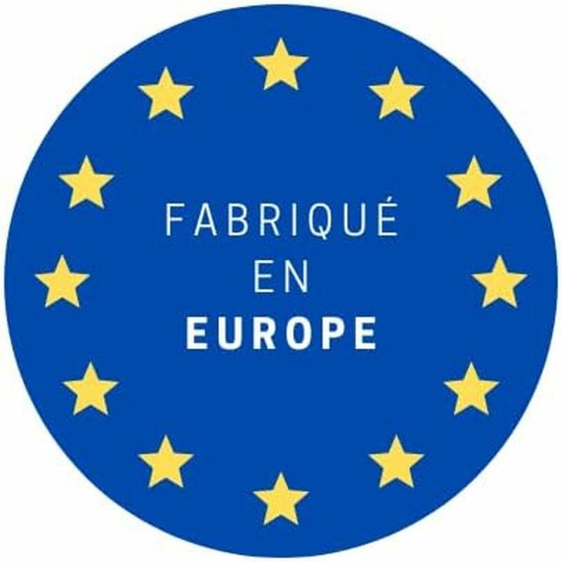 Jogo de Mesa HABA Logic Games - Happy Worms