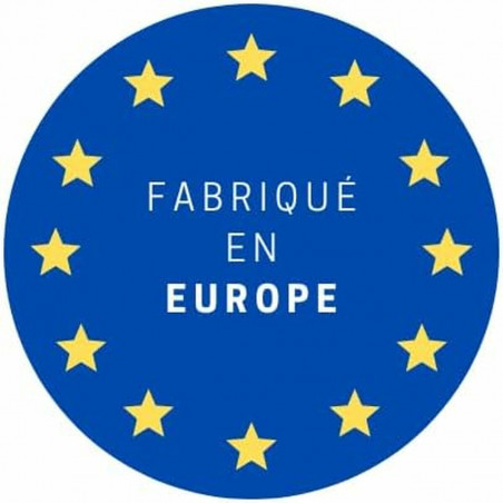 Jogo de Mesa HABA Logic Games - Happy Worms