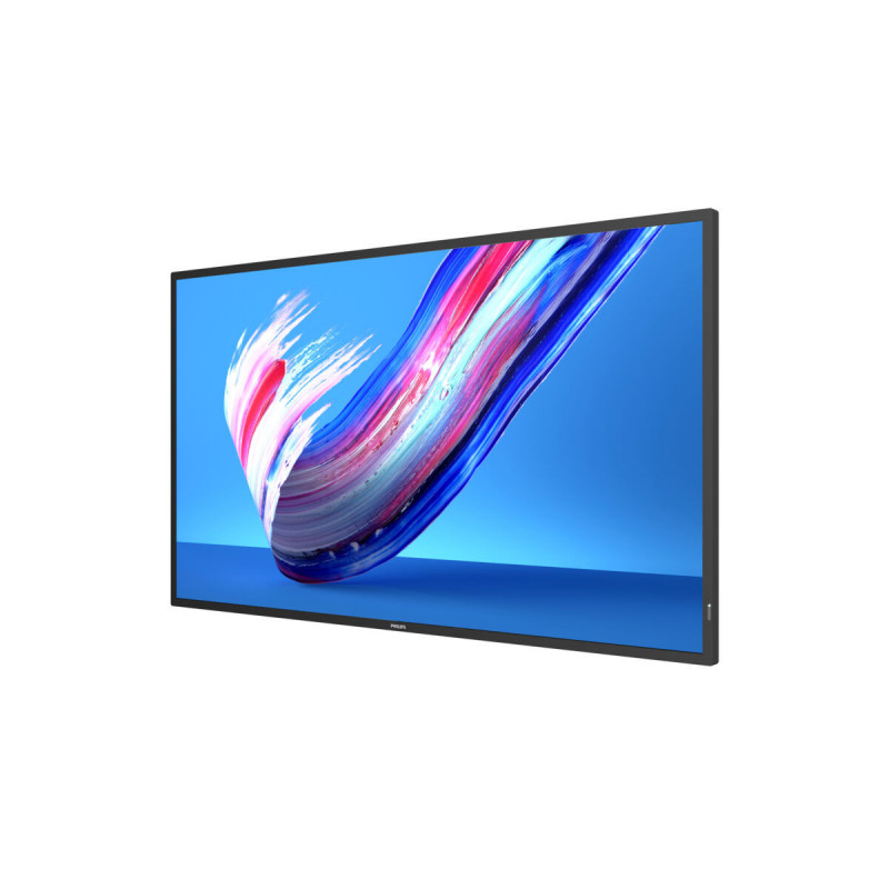 Écran Videowall Philips 43BDL3650Q 43" Full HD 60 Hz