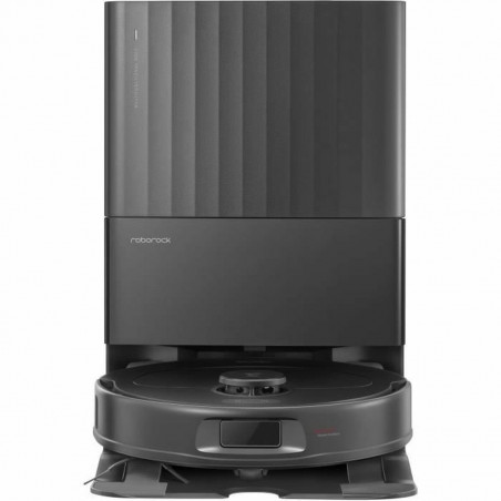 Robot Vacuum Cleaner Roborock QREVO PLUS 5200 mAh