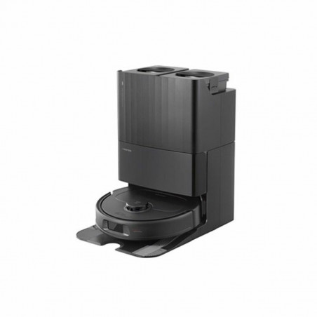 Robot Aspirador Roborock QREVO PLUS 5200 mAh
