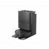 Robot Aspirapolvere Roborock QREVO PLUS 5200 mAh