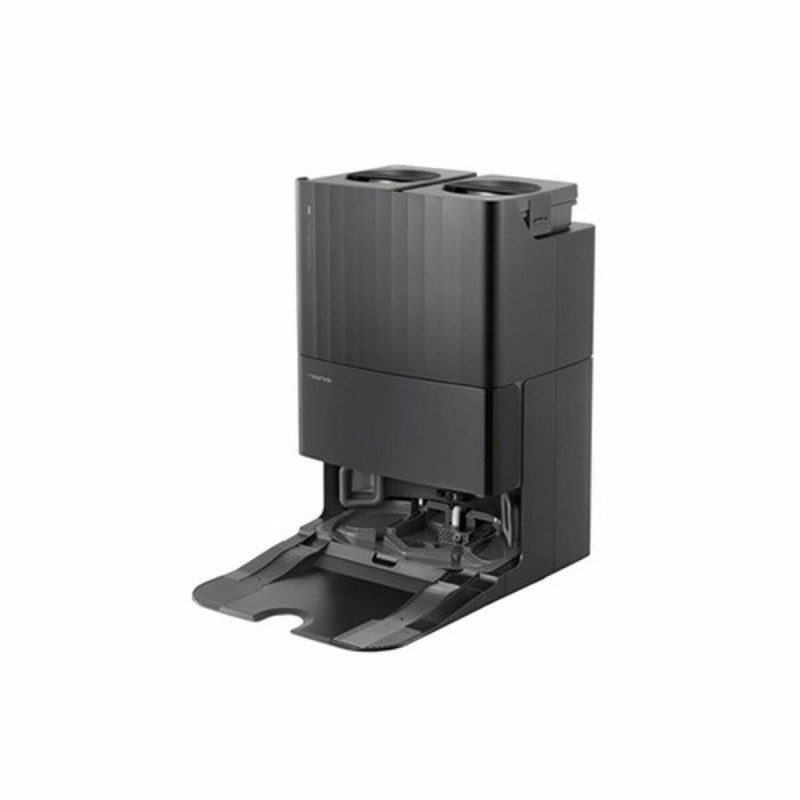 Robot Aspirapolvere Roborock QREVO PLUS 5200 mAh