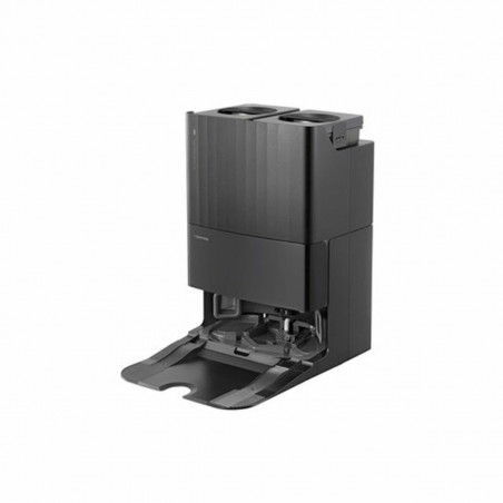 Roboterstaubsauger Roborock QREVO PLUS 5200 mAh