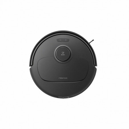 Robot Aspirapolvere Roborock QREVO PLUS 5200 mAh