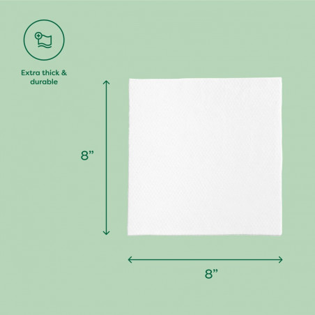Feuchttücher für Haustiere Earth Rated Parfümfrei 100 Stück