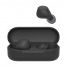 Auricolari Wireless con Custodia di Ricarica Sony WF-C510 Nero