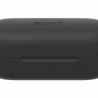 Wireless Earphones with Charging Case Sony WF-C510 Black