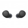 Wireless Earphones with Charging Case Sony WF-C510 Black