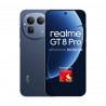 Smartphone Realme GT 8 Pro 6,79" Octa Core 16 GB RAM 512 GB Azzurro