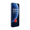 Smartphone Realme GT 8 Pro 6,79" Octa Core 16 GB RAM 512 GB Bleu