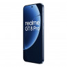 Smartphone Realme GT 8 Pro 6,79" Octa Core 16 GB RAM 512 GB Azzurro