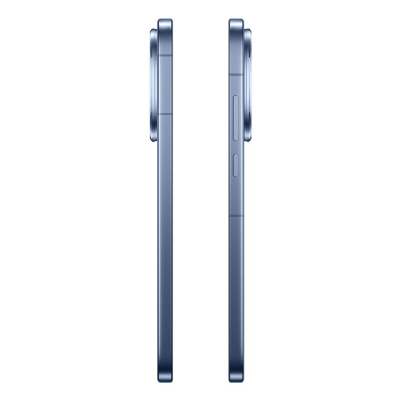 Smartphone Realme GT 8 Pro 6,79" Octa Core 16 GB RAM 512 GB Blue