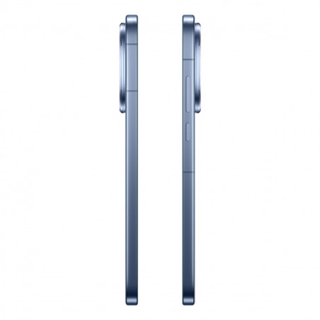 Smartphone Realme GT 8 Pro 6,79" Octa Core 16 GB RAM 512 GB Blue