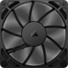 Ventilador de Caja Corsair RS120